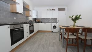 Photo 7- click for photo gallery